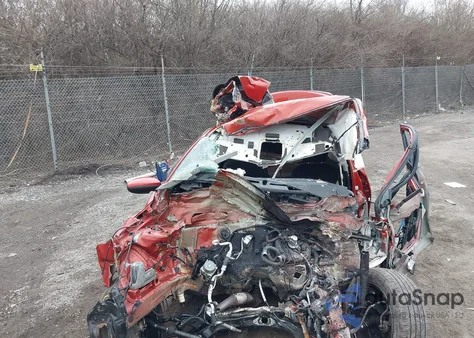 2023 Kia Forte Lxs from USA, damaged, VIN 3KPF24AD4PE582778